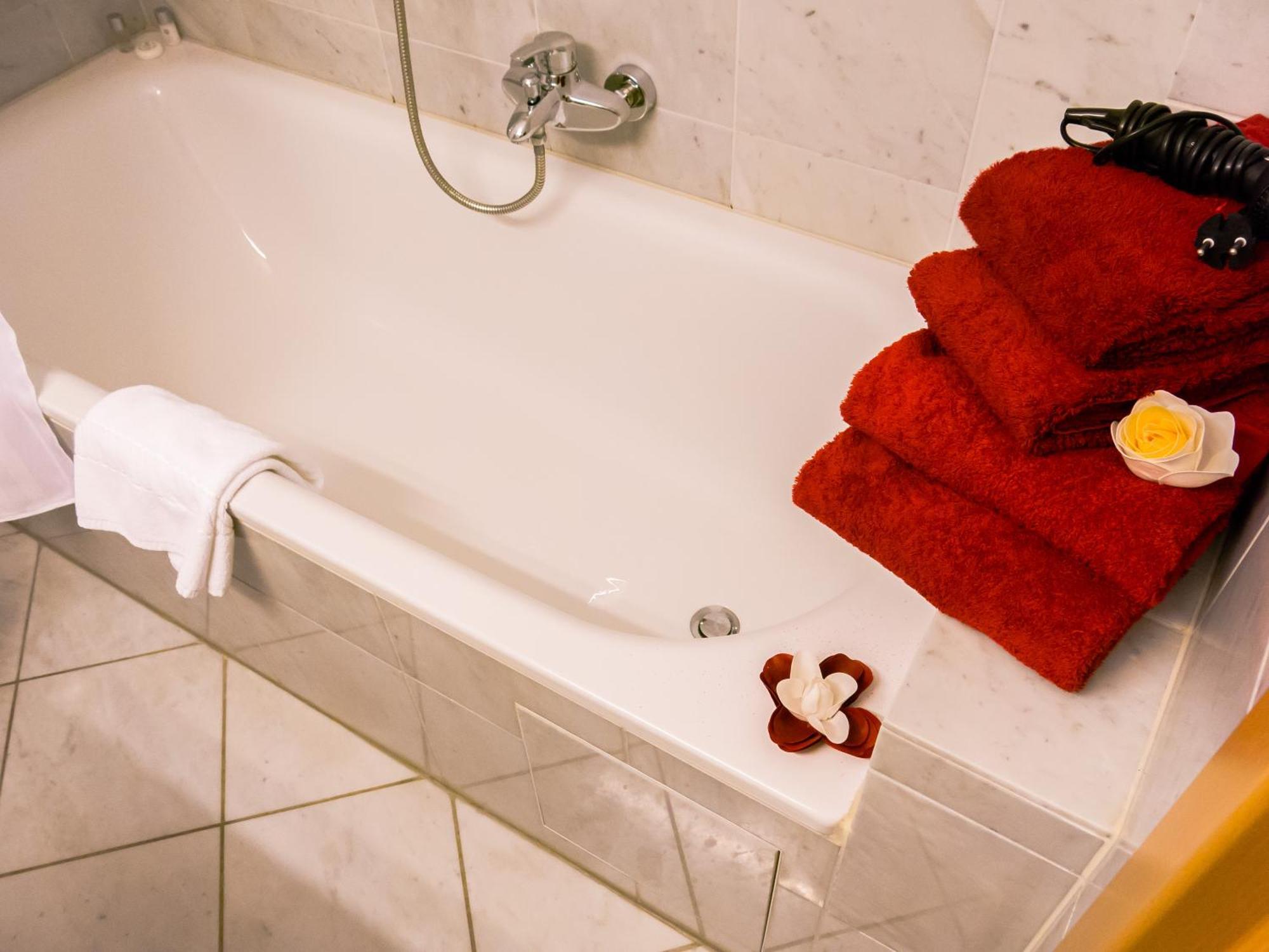 The Soho Altstadt Hotel Düsseldorf Zewnętrze zdjęcie