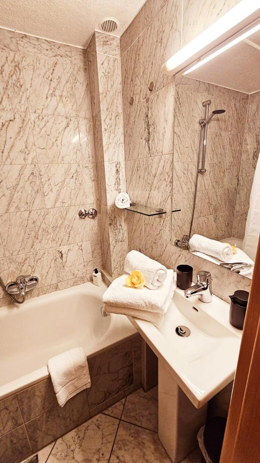 The Soho Altstadt Hotel Düsseldorf Zewnętrze zdjęcie