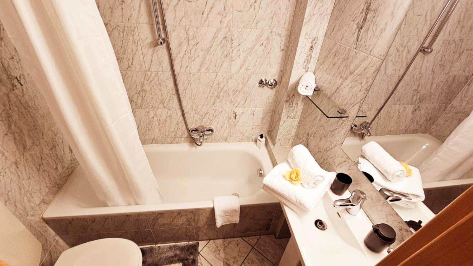 The Soho Altstadt Hotel Düsseldorf Zewnętrze zdjęcie