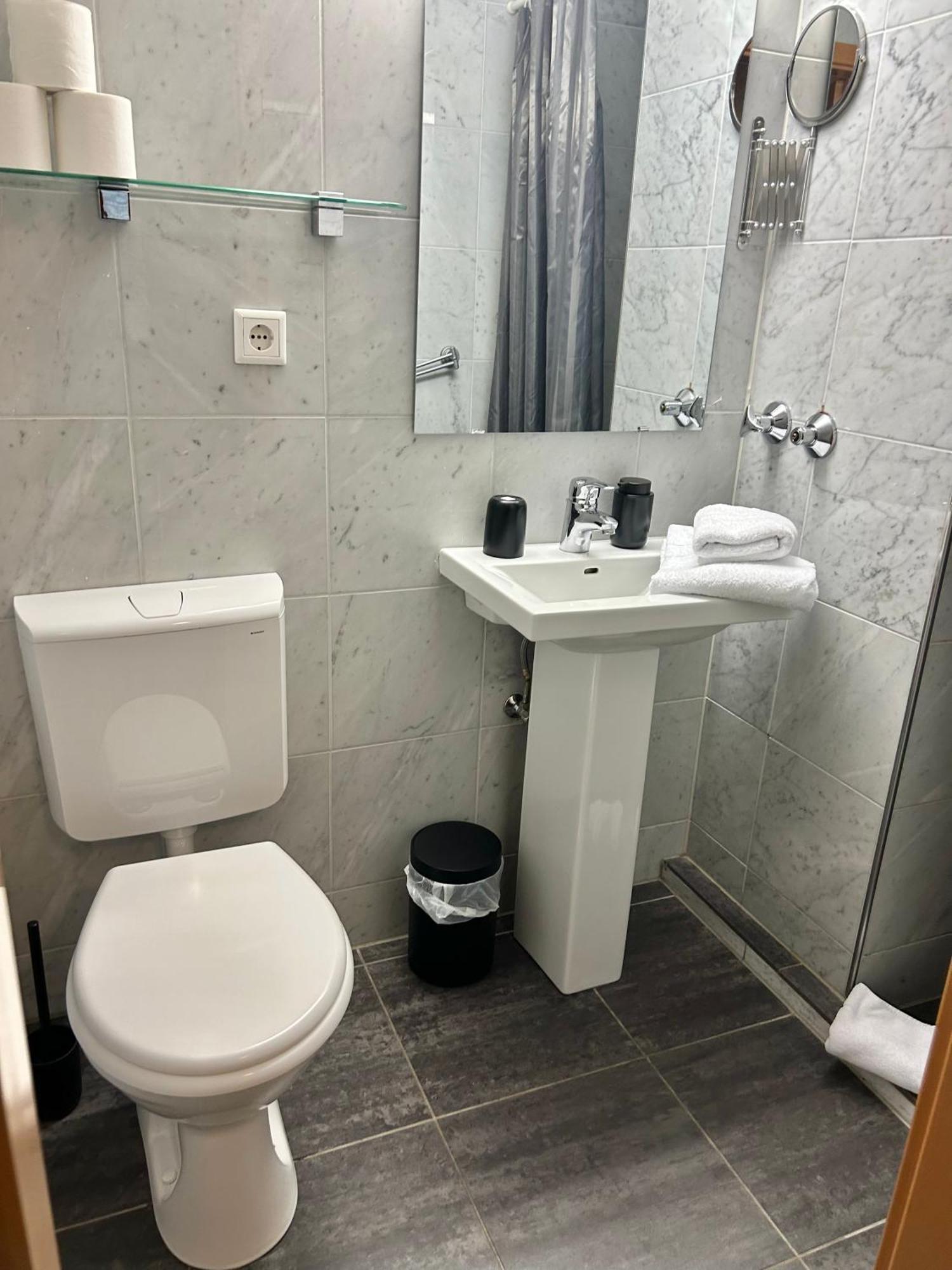 The Soho Altstadt Hotel Düsseldorf Zewnętrze zdjęcie