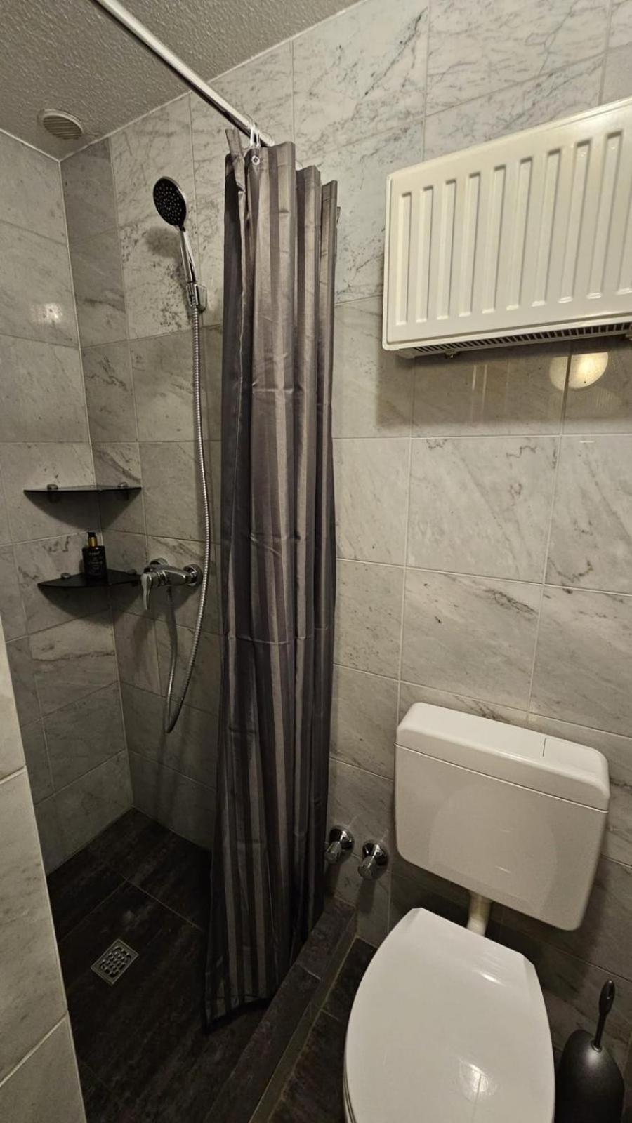 The Soho Altstadt Hotel Düsseldorf Zewnętrze zdjęcie