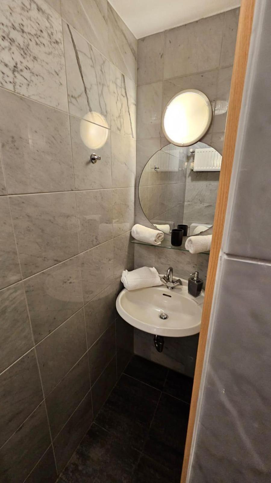 The Soho Altstadt Hotel Düsseldorf Zewnętrze zdjęcie