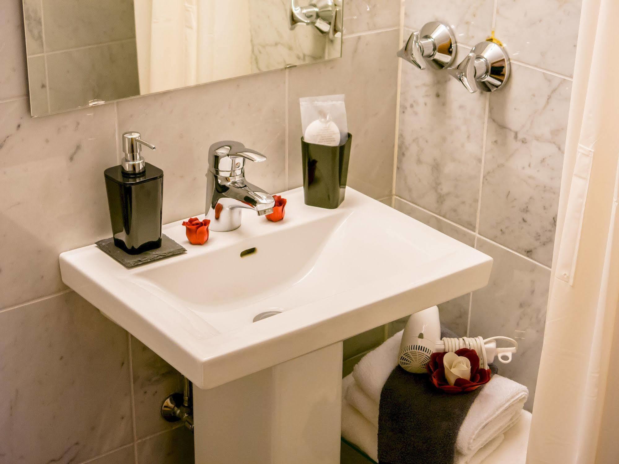 The Soho Altstadt Hotel Düsseldorf Zewnętrze zdjęcie